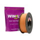 PLA HD Winkle Beige 1,75 mm (Antiguo Piel)