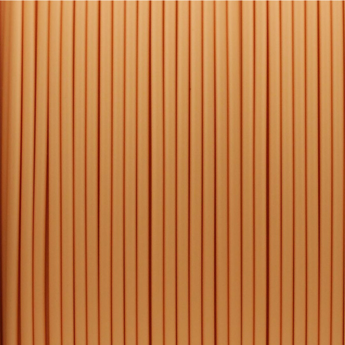 PLA HD Winkle Beige 1,75 mm (Antiguo Piel)