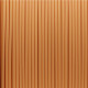 PLA HD Winkle Beige 1,75 mm (Antiguo Piel)