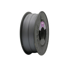 PLA HD Winkle Plata 1,75 mm