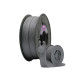 PLA HD Winkle Plata 1,75 mm