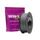 PLA HD Winkle Plata 1,75 mm