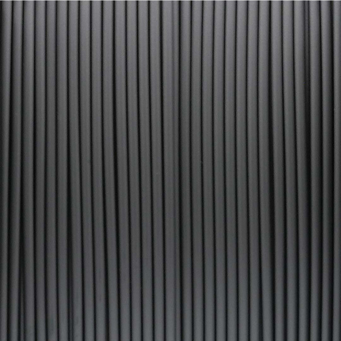 PLA HD Winkle Plata 1,75 mm