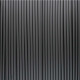 PLA HD Winkle Plata 1,75 mm