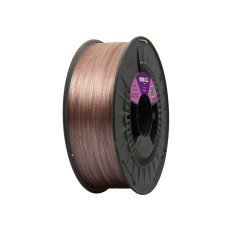 PLA HD Winkle Texture Cuarzo 1,75 mm