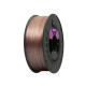 PLA HD Winkle Texture Cuarzo 1,75 mm