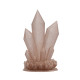 PLA HD Winkle Texture Cuarzo 1,75 mm