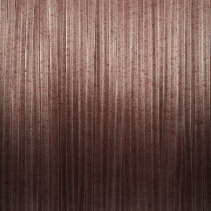 PLA HD Winkle Texture Cuarzo 1,75 mm