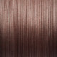 PLA HD Winkle Texture Cuarzo 1,75 mm
