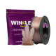 PLA HD Winkle Texture Cuarzo 1,75 mm