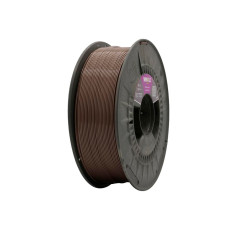 PLA HD-RE Winkle Reciclado 1,75 mm