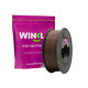 PLA HD-RE Winkle Reciclado 1,75 mm