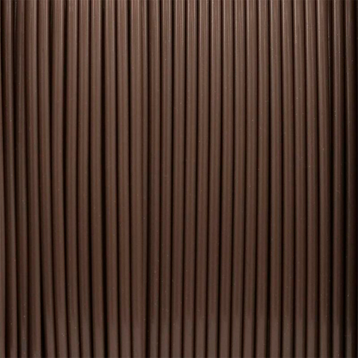 PLA HD-RE Winkle Reciclado 1,75 mm