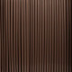 PLA HD-RE Winkle Reciclado 1,75 mm
