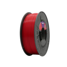 PLA HD / PLA High Speed Winkle Rojo Diablo 1,75 mm