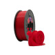 PLA HD / PLA High Speed Winkle Rojo Diablo 1,75 mm
