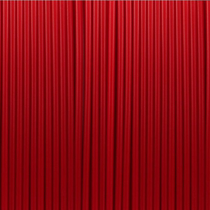 PLA HD / PLA High Speed Winkle Rojo Diablo 1,75 mm