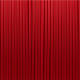 PLA HD / PLA High Speed Winkle Rojo Diablo 1,75 mm