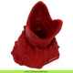 PLA HD / PLA High Speed Winkle Rojo Diablo 1,75 mm