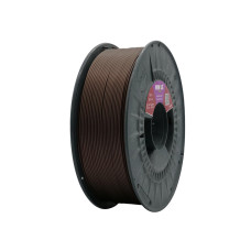 PLA HD Winkle Interferencia Bronce Oscuro 1,75 mm