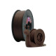 PLA HD Winkle Interferencia Bronce Oscuro 1,75 mm
