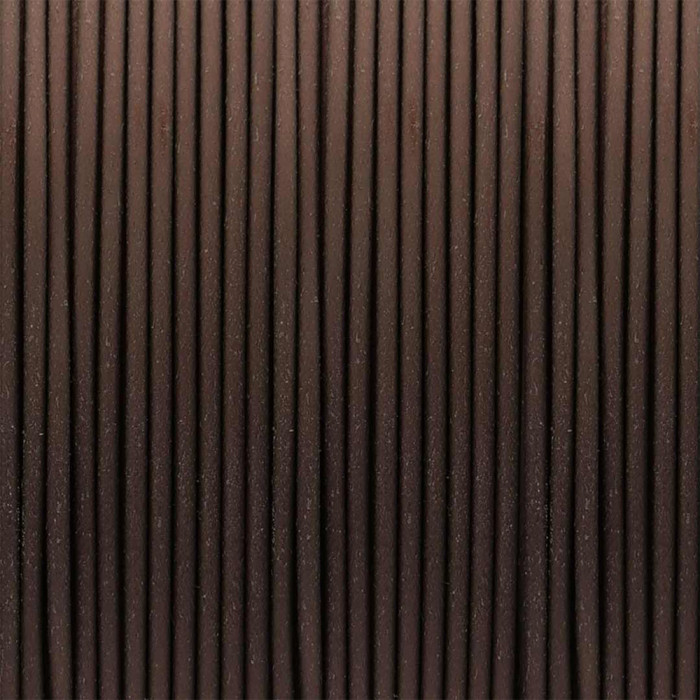 PLA HD Winkle Interferencia Bronce Oscuro 1,75 mm