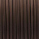 PLA HD Winkle Interferencia Bronce Oscuro 1,75 mm