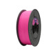 PLA HD Winkle Flúor Rosa Eléctrico 1,75 mm