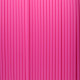 PLA HD Winkle Flúor Rosa Eléctrico 1,75 mm