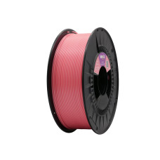 PLA HD Winkle Rosa Chicle (Rosa Nácar) 1,75 mm
