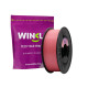 PLA HD Winkle Rosa Chicle (Rosa Nácar) 1,75 mm