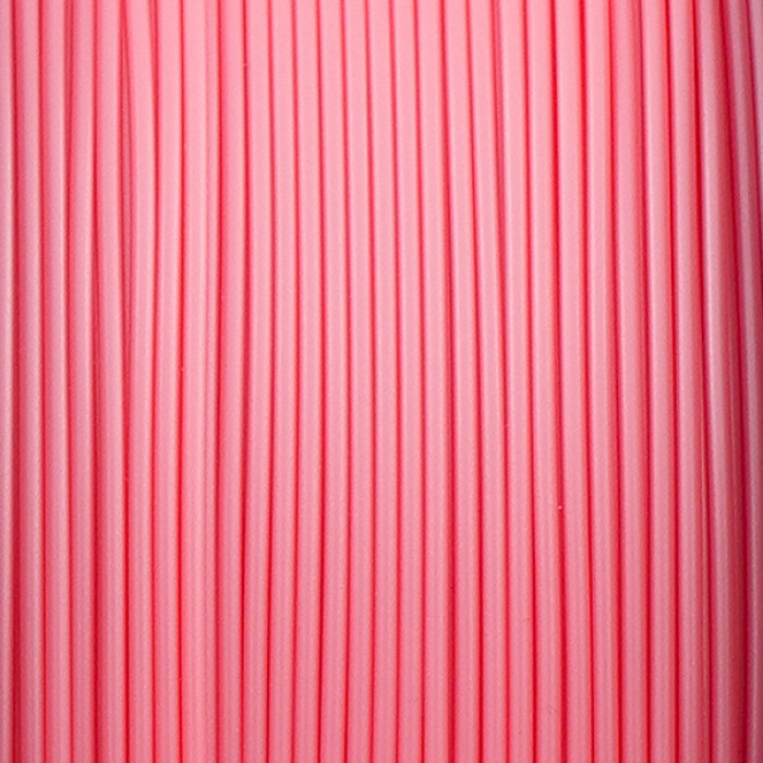 PLA HD Winkle Rosa Chicle (Rosa Nácar) 1,75 mm