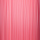 PLA HD Winkle Rosa Chicle (Rosa Nácar) 1,75 mm