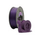 PLA HD Winkle Glitter (Partículas) Púrpura 1,75 mm