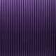 PLA HD Winkle Glitter (Partículas) Púrpura 1,75 mm