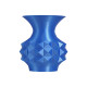 PLA Winkle Seda Azul Acero 1,75 mm