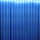 PLA Winkle Seda Azul Acero 1,75 mm