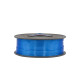 PLA Winkle Seda Azul Acero 1,75 mm