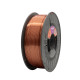 PLA Winkle Seda Cobre Antiguo 1,75 mm
