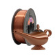 PLA Winkle Seda Cobre Antiguo 1,75 mm