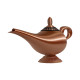 PLA Winkle Seda Cobre Antiguo 1,75 mm
