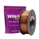 PLA Winkle Seda Cobre Antiguo 1,75 mm