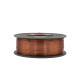 PLA Winkle Seda Cobre Antiguo 1,75 mm
