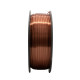PLA Winkle Seda Cobre Antiguo 1,75 mm