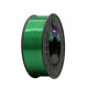 PLA Winkle Seda Verde Irlandés 1,75 mm