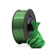 PLA Winkle Seda Verde Irlandés 1,75 mm