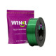 PLA Winkle Seda Verde Irlandés 1,75 mm