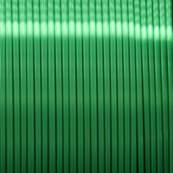 PLA Winkle Seda Verde Irlandés 1,75 mm