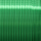 PLA Winkle Seda Verde Irlandés 1,75 mm