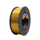 PLA Winkle Seda Oro Rey 1,75 mm